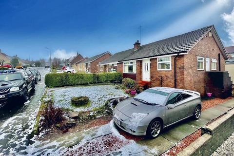 27 Lomond Crescent, Beith, KA15 2EA