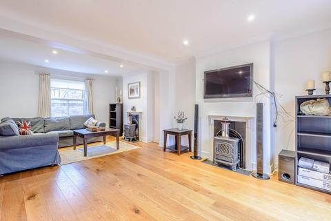 10 Dagmar Road, Windsor, SL4 1JL