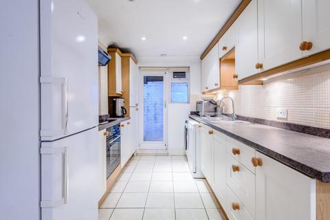10 Dagmar Road, Windsor, SL4 1JL