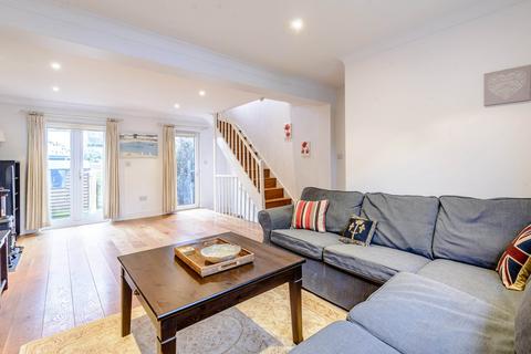 10 Dagmar Road, Windsor, SL4 1JL