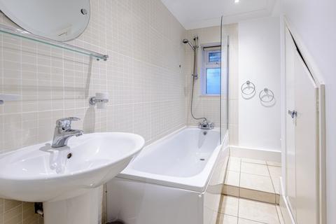10 Dagmar Road, Windsor, SL4 1JL