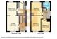28 Crummock Gardens Floor Plan