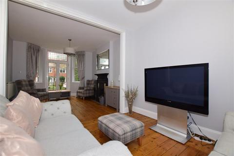 49 Ethelbert Road, Birchington, CT7 9PX