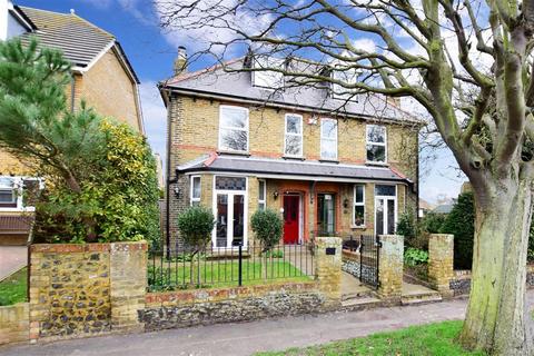 49 Ethelbert Road, Birchington, CT7 9PX