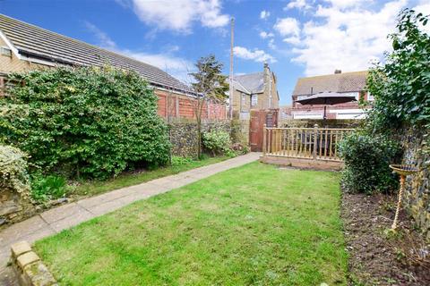 49 Ethelbert Road, Birchington, CT7 9PX