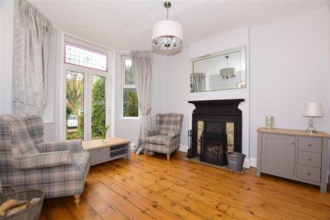49 Ethelbert Road, Birchington, CT7 9PX