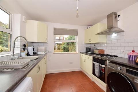 49 Ethelbert Road, Birchington, CT7 9PX