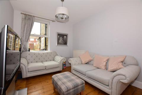 49 Ethelbert Road, Birchington, CT7 9PX
