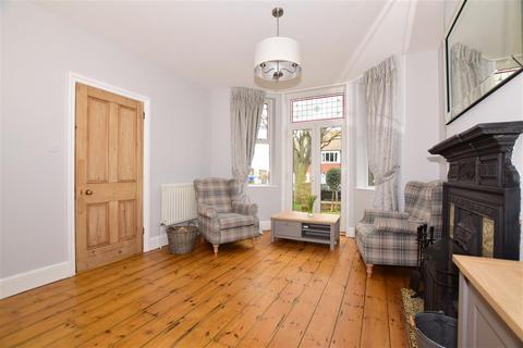 49 Ethelbert Road, Birchington, CT7 9PX