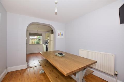 49 Ethelbert Road, Birchington, CT7 9PX