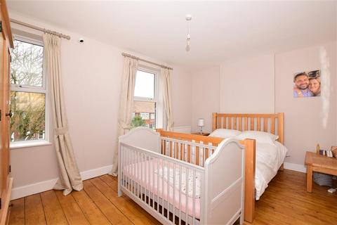 49 Ethelbert Road, Birchington, CT7 9PX