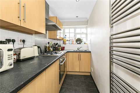 1 bedroom apartment for sale, Middle Hill, Englefield Green, Surrey, TW20