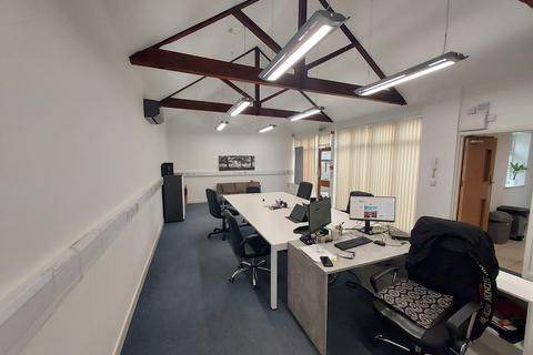 Office to rent, Ingatestone