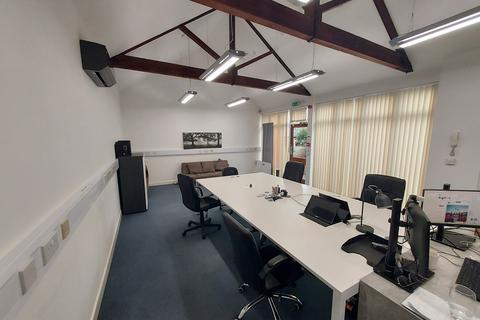 Office to rent, Ingatestone