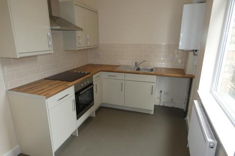3 bed property for rent in 3 Grosvenor Street