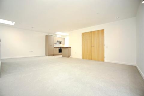 undefined, Winchcombe Street, Cheltenham, GL52