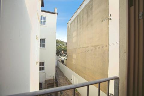 undefined, Winchcombe Street, Cheltenham, GL52
