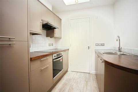 undefined, Winchcombe Street, Cheltenham, GL52