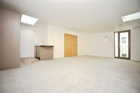 undefined, Winchcombe Street, Cheltenham, GL52