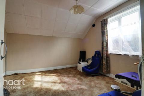 8 Birch Tree Way, Maidstone, ME15 7RR