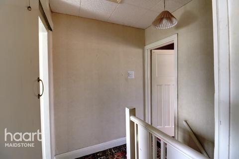 8 Birch Tree Way, Maidstone, ME15 7RR