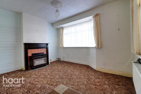 8 Birch Tree Way, Maidstone, ME15 7RR