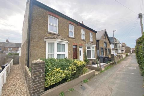 2 bedroom semi-detached house for sale, Century Walk, Deal, CT14