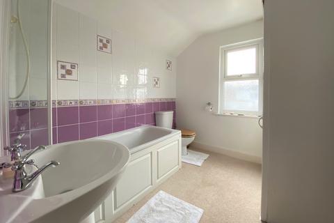 2 bedroom semi-detached house for sale, Century Walk, Deal, CT14