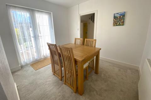 2 bedroom semi-detached house for sale, Century Walk, Deal, CT14