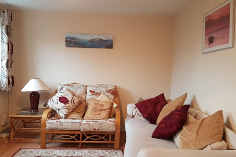167 Fords Park Road, London, E16 1PR