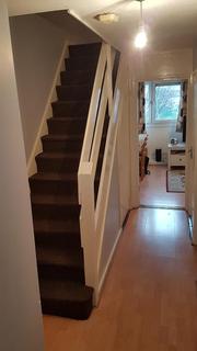 167 Fords Park Road, London, E16 1PR