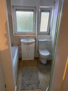 167 Fords Park Road, London, E16 1PR