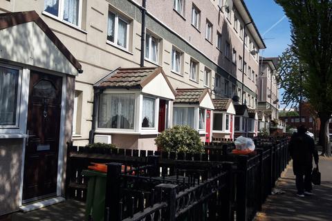 167 Fords Park Road, London, E16 1PR