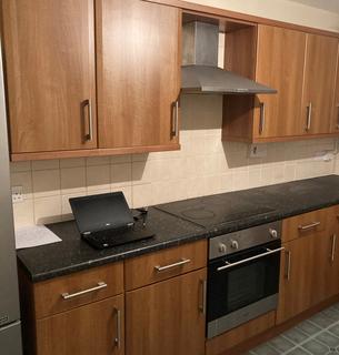 167 Fords Park Road, London, E16 1PR