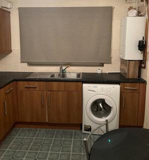 167 Fords Park Road, London, E16 1PR
