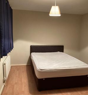 167 Fords Park Road, London, E16 1PR