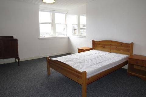 5 bedroom flat to rent, Port Street, Stirling Town, Stirling, FK8