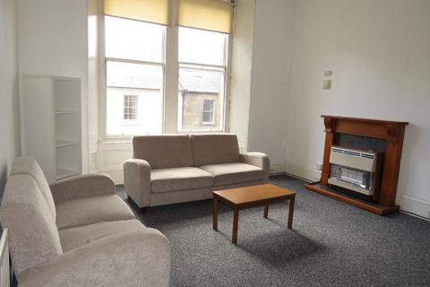 5 bedroom flat to rent, Port Street, Stirling Town, Stirling, FK8
