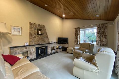 107 Coverside Road, Great Glen, Leicester, LE8 9EB