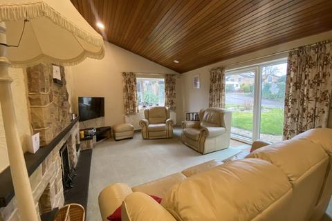 107 Coverside Road, Great Glen, Leicester, LE8 9EB