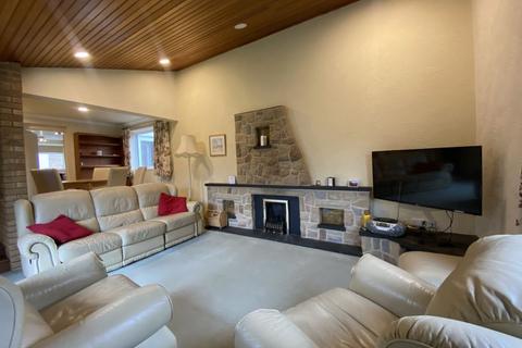 107 Coverside Road, Great Glen, Leicester, LE8 9EB