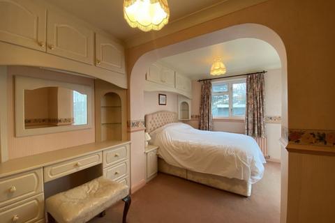 107 Coverside Road, Great Glen, Leicester, LE8 9EB