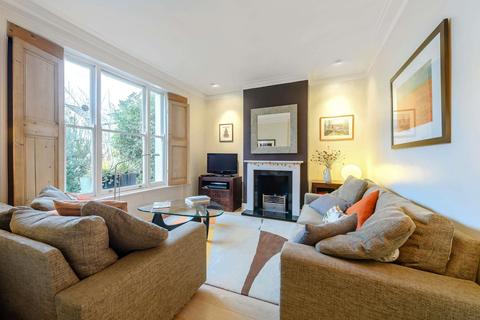 10 Dunstable Road, Richmond, TW9 1UH