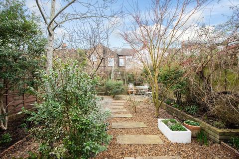 10 Dunstable Road, Richmond, TW9 1UH
