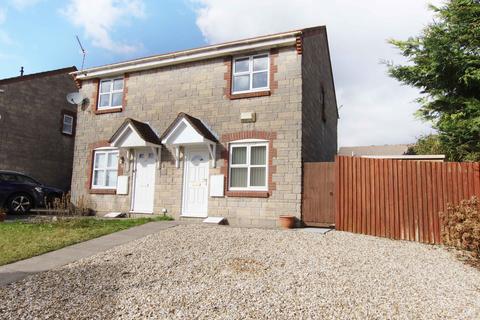 42 Carn Celyn, Beddau, Pontypridd, CF38 2TF