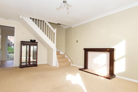 42 Carn Celyn, Beddau, Pontypridd, CF38 2TF