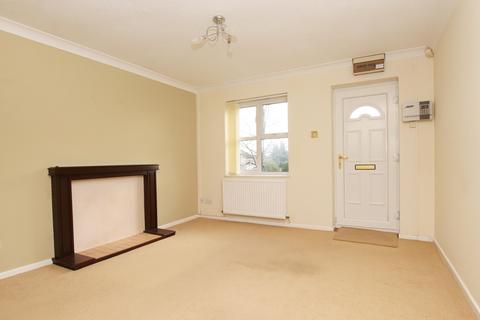 42 Carn Celyn, Beddau, Pontypridd, CF38 2TF