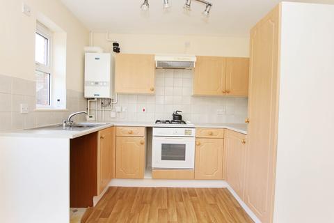 42 Carn Celyn, Beddau, Pontypridd, CF38 2TF