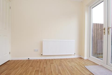 42 Carn Celyn, Beddau, Pontypridd, CF38 2TF