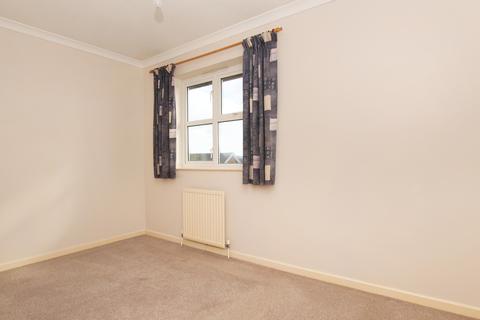 42 Carn Celyn, Beddau, Pontypridd, CF38 2TF